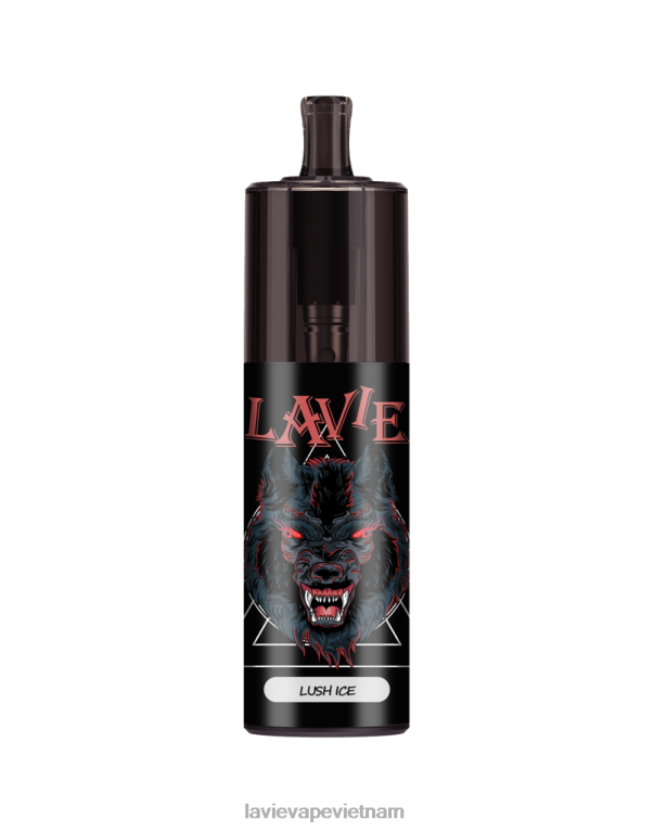 băng tươi tốt LAVIE COLOUR BAR Kiểm soát luồng khí 10000 hơi 2DL84334 | Mua Lavie